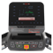 Беговая дорожка CardioPower PRO CT100 - фото 41880