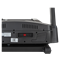 Беговая дорожка CardioPower PRO CT100 - фото 41881