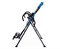 Инверсионный стол DFC Body Vision IT9550 - фото 42225