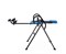 Инверсионный стол DFC Body Vision IT9550 - фото 42226