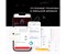 Велотренажер Yesoul Smart M1 BLACK - фото 42280