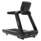 Беговая дорожка CardioPower PRO CT320 - фото 42344