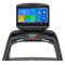 Беговая дорожка CardioPower PRO CT320 - фото 42347