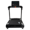Беговая дорожка CardioPower PRO CT200 - фото 42374