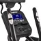 Эллиптический тренажер Proxima Amanda - фото 42386