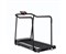 Беговая дорожка DFC WALKER T-W - фото 42495