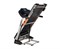 Беговая дорожка DFC SPARKY T590 - фото 42503