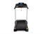 Беговая дорожка DFC SPARKY T590 - фото 42507
