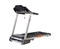 Беговая дорожка DFC SPARKY Pro T635 - фото 42543