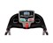 Беговая дорожка DFC WALKER EVO T-S1 - фото 42556
