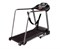Беговая дорожка DFC WALKER EVO T-S1 - фото 42557