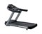Беговая дорожка DFC RUNNER T810 Pro - фото 42560