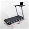 Беговая дорожка Everyfit 74209 - фото 42674