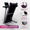 Беговая дорожка Everyfit 74209 - фото 42677