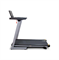 Беговая дорожка Everyfit 74209 - фото 42679