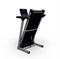 Беговая дорожка Everyfit 74209 - фото 42683