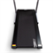Беговая дорожка Everyfit 74209 - фото 42686
