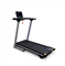 Беговая дорожка Everyfit 74209 - фото 42690