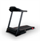 Беговая дорожка Everyfit 74305A - фото 42691