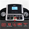 Беговая дорожка Everyfit 74305A - фото 42694