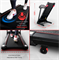 Беговая дорожка Everyfit 74305A - фото 42695