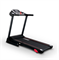 Беговая дорожка Everyfit 74305A - фото 42699