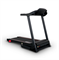 Беговая дорожка Everyfit 74305A - фото 42702