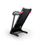 Беговая дорожка Everyfit 74305A - фото 42704