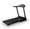 Беговая дорожка Everyfit 74305A - фото 42708