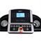 Беговая дорожка Everyfit 74305A - фото 42712