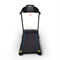 Беговая дорожка Everyfit 74501B - фото 42716