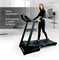 Беговая дорожка Everyfit 74501B - фото 42722
