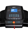 Беговая дорожка Everyfit 74501B - фото 42723