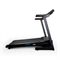 Беговая дорожка Everyfit 74501B - фото 42724