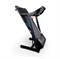 Беговая дорожка Everyfit 74501B - фото 42725