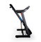 Беговая дорожка Everyfit 74501B - фото 42726