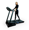 Беговая дорожка Everyfit 74501B - фото 42727