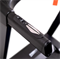 Беговая дорожка Everyfit 74501B - фото 42734