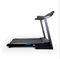 Беговая дорожка Everyfit 74501B - фото 42741
