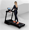 Беговая дорожка Everyfit 74610B - фото 42742