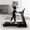 Беговая дорожка Everyfit 74610B - фото 42747