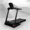 Беговая дорожка Everyfit 74610B - фото 42751