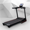 Беговая дорожка Everyfit 74610B - фото 42753