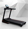 Беговая дорожка Everyfit 74610B - фото 42754