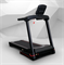 Беговая дорожка Everyfit 74610B - фото 42755