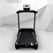 Беговая дорожка Everyfit 74610B - фото 42756