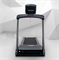 Беговая дорожка Everyfit 74610B - фото 42757