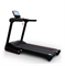 Беговая дорожка Everyfit 74610B - фото 42764