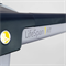 Беговая дорожка LifeSpan TR3000e - фото 42887