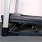 Беговая дорожка LifeSpan TR3000e - фото 42888